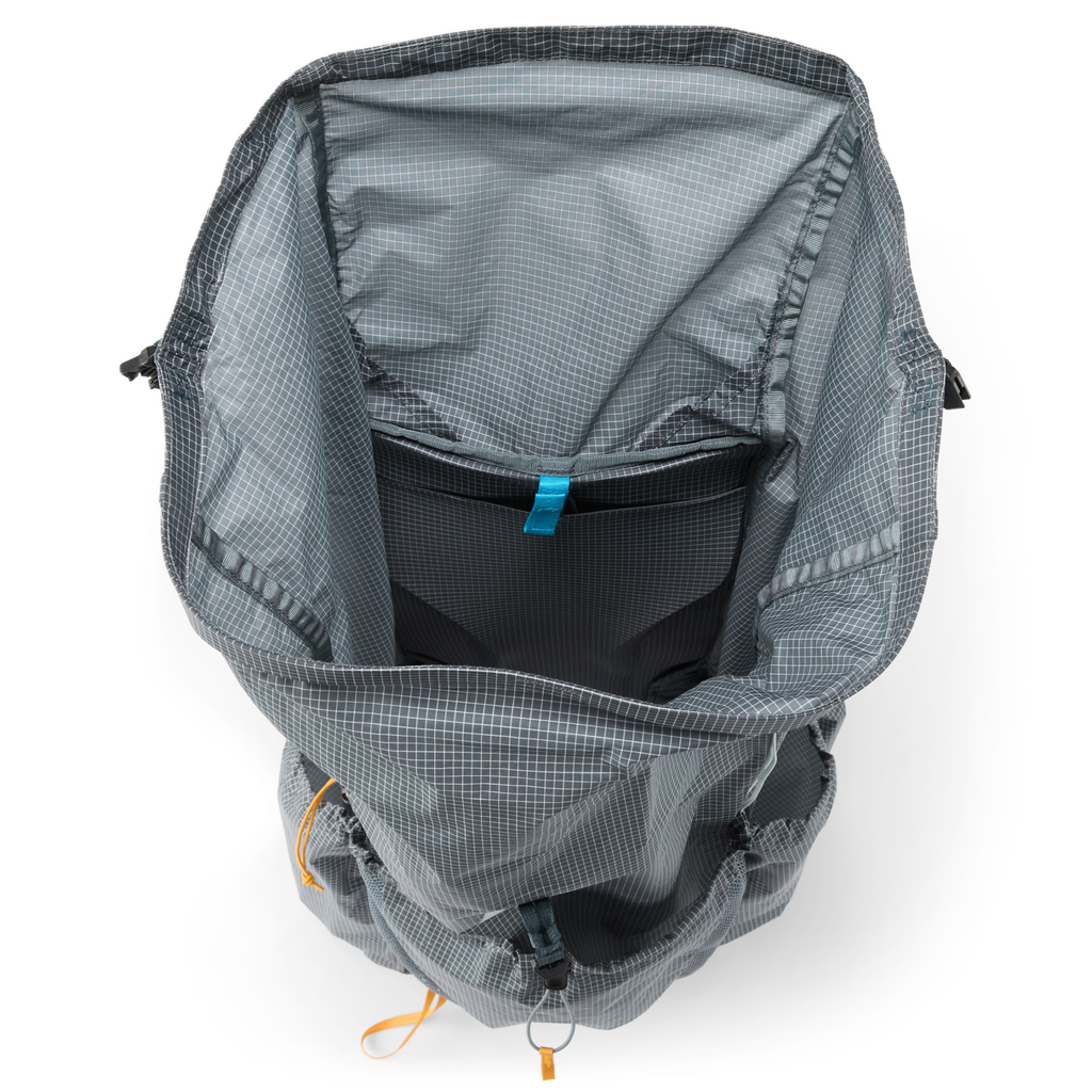 Mochila Rei Co-op Flash Air 50