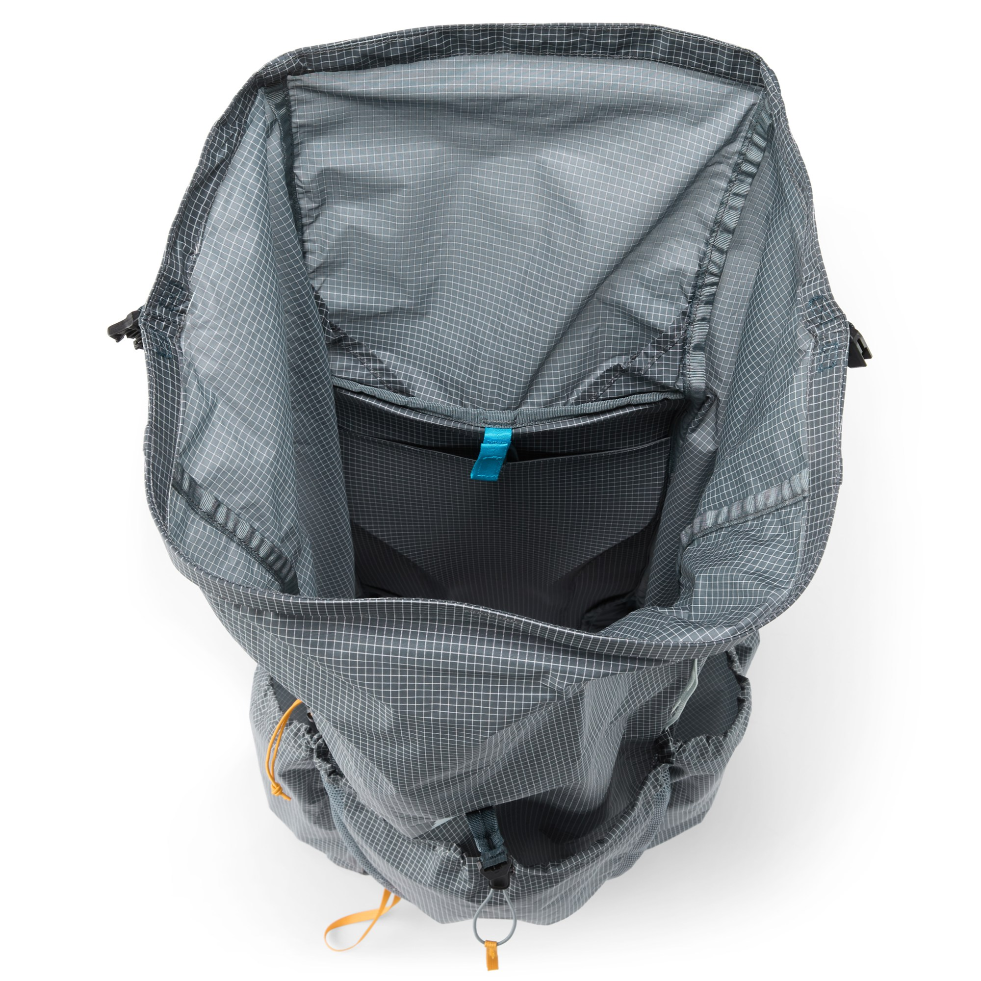 Mochila Rei Co-op Flash Air 50