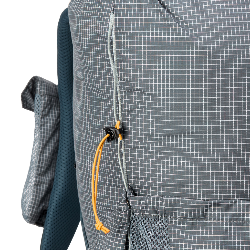 Mochila Rei Co-op Flash Air 50