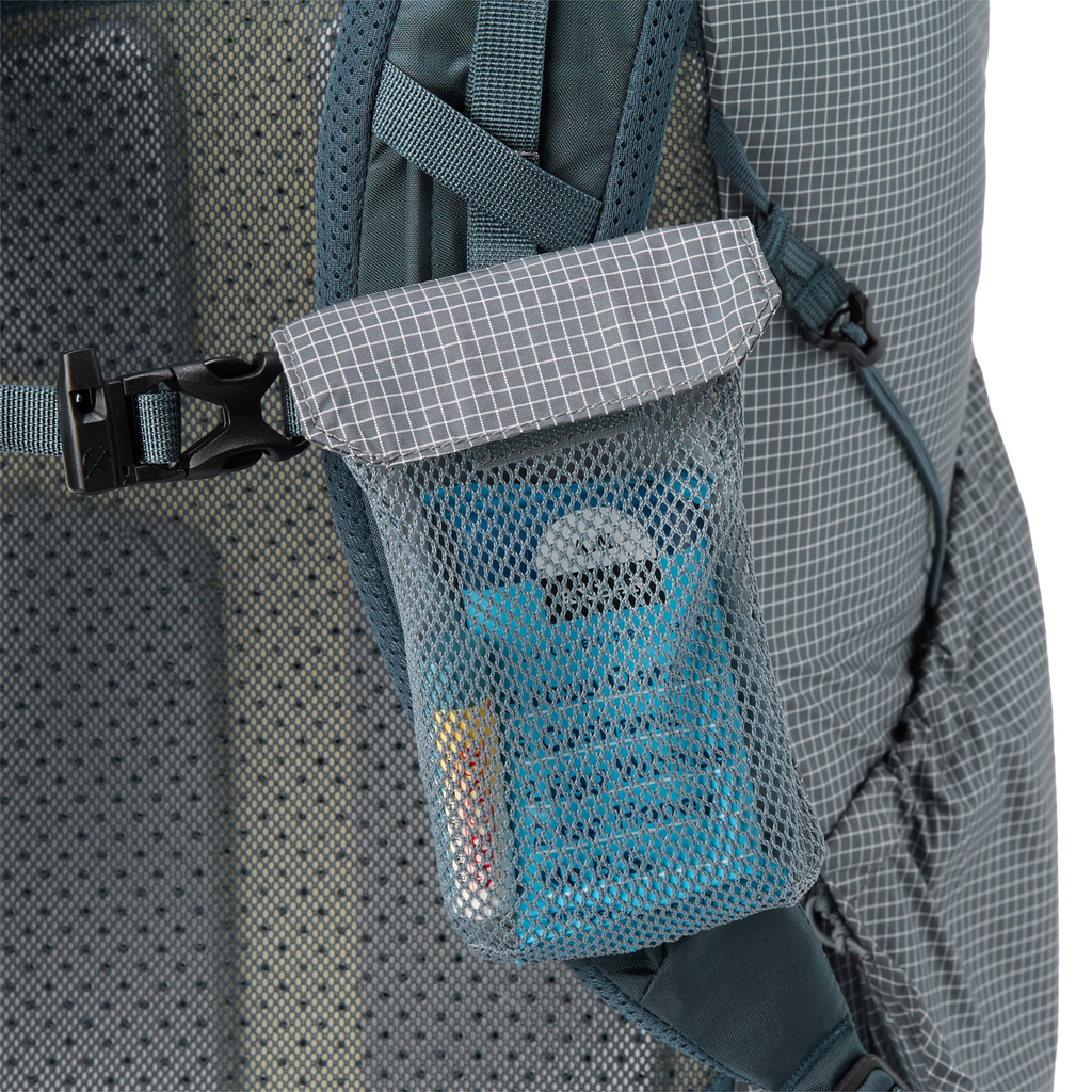 Mochila Rei Co-op Flash Air 50