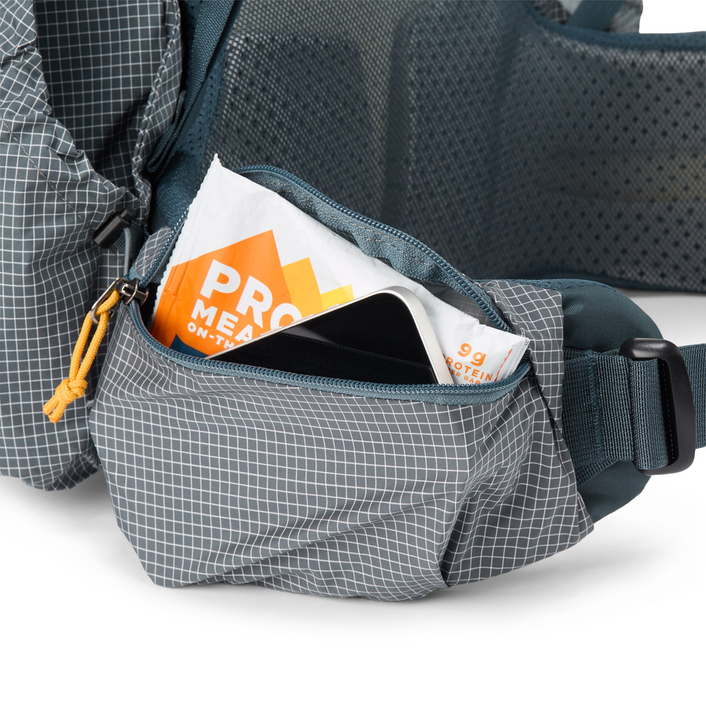 Mochila Rei Co-op Flash Air 50