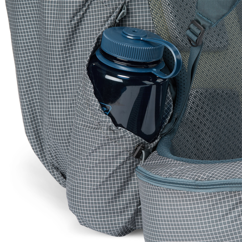 Mochila Rei Co-op Flash Air 50