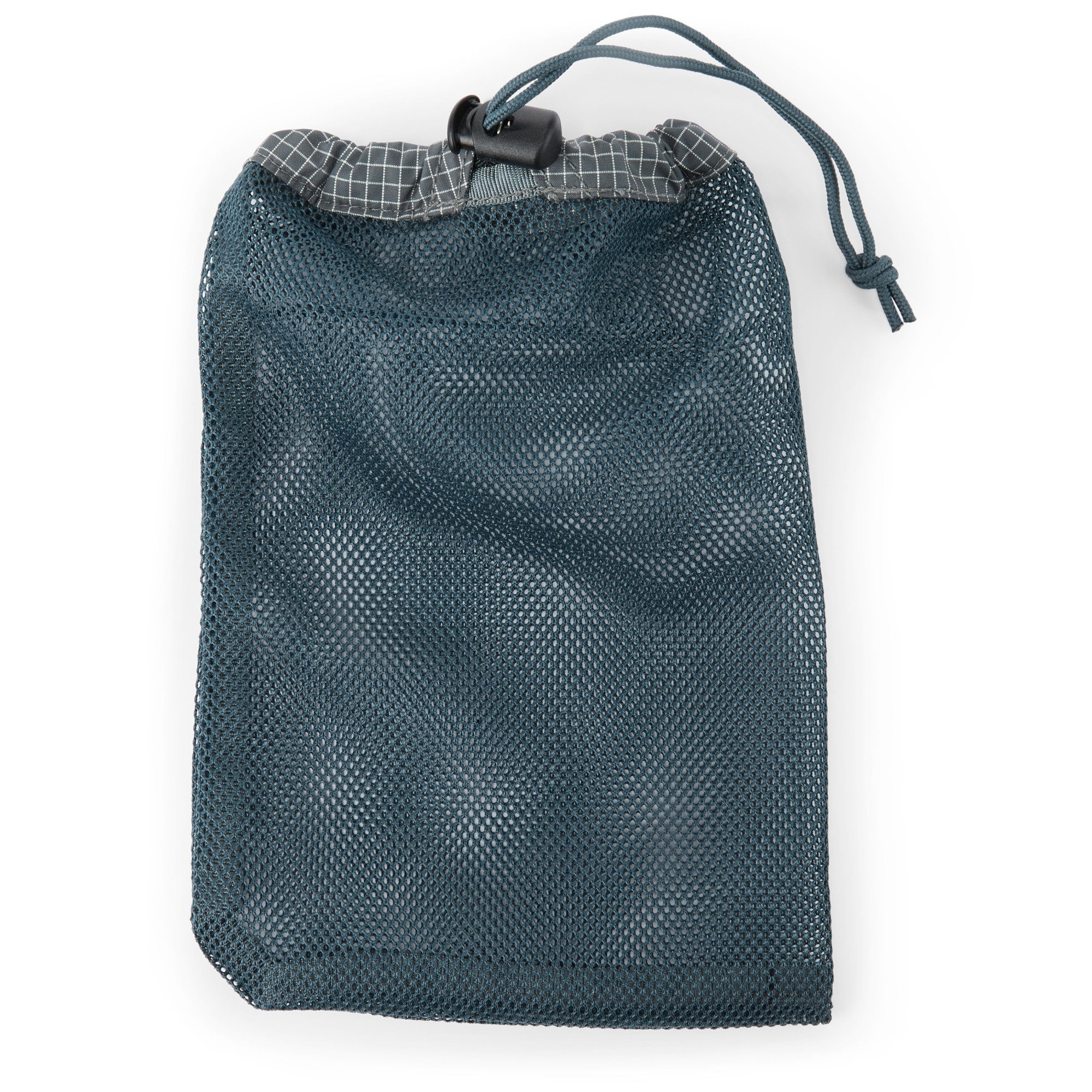 Mochila Rei Co-op Flash Air 50