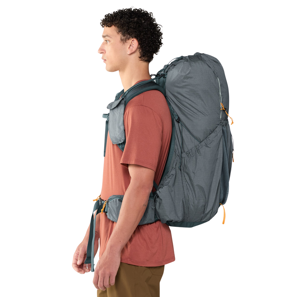 Mochila Rei Co-op Flash Air 50