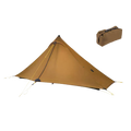 Carpa Lanshan 1 Pro
