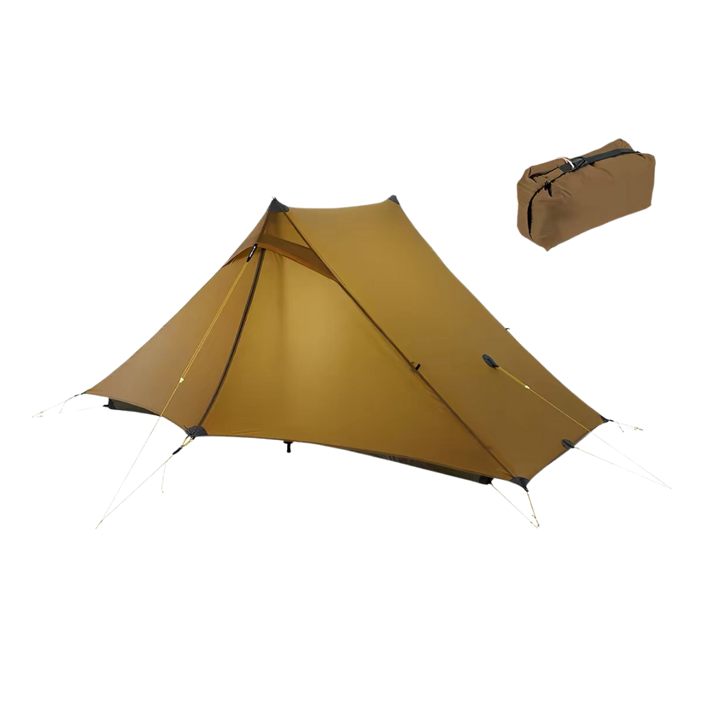 Carpa Lanshan 2 Pro