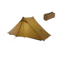 Carpa Lanshan 2 Pro