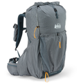 Mochila Rei Co-op Flash Air 50