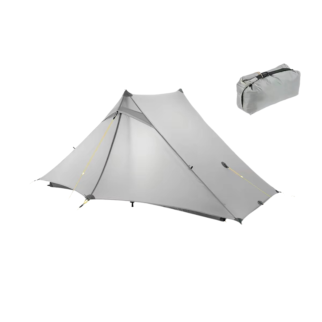 Carpa Lanshan 2 Pro