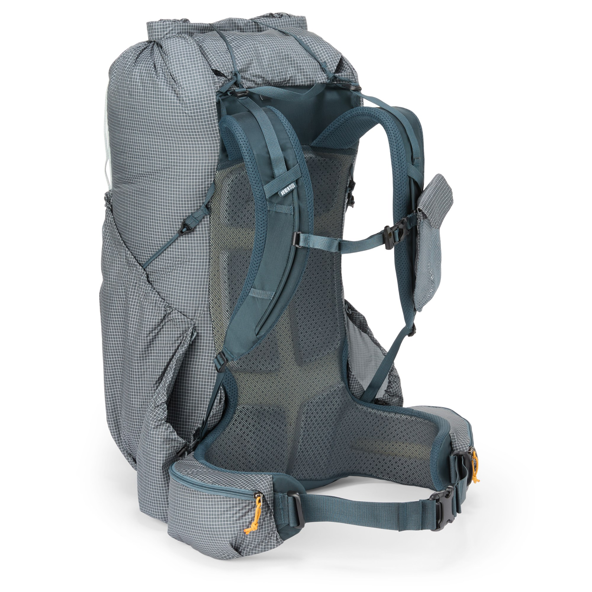 Mochila Rei Co-op Flash Air 50