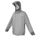 Chaqueta impermeable