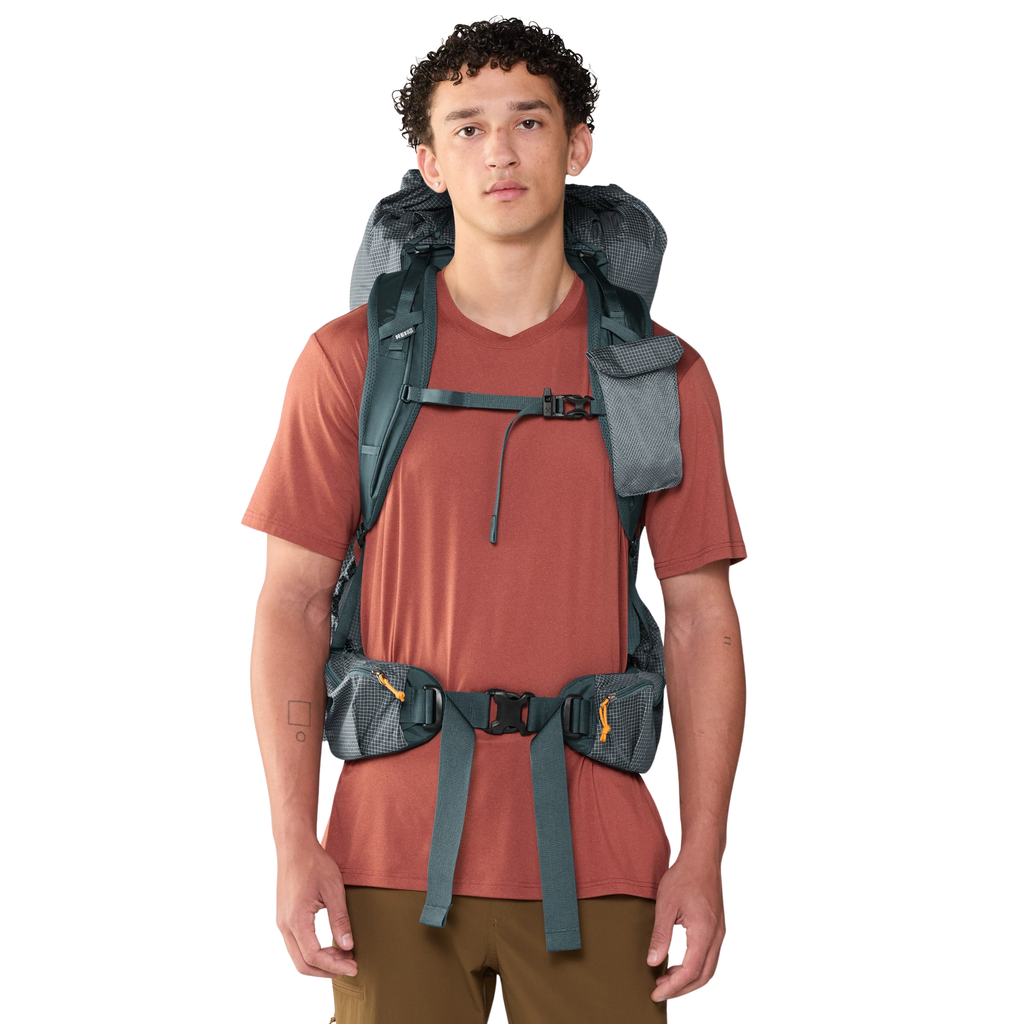 Mochila Rei Co-op Flash Air 50
