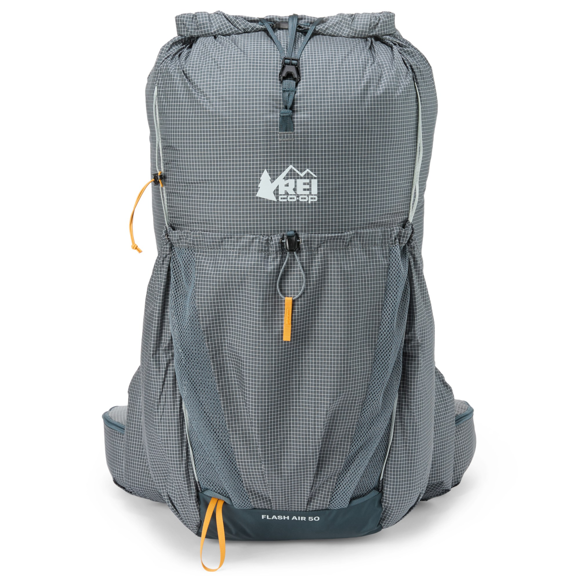 Mochila Rei Co-op Flash Air 50