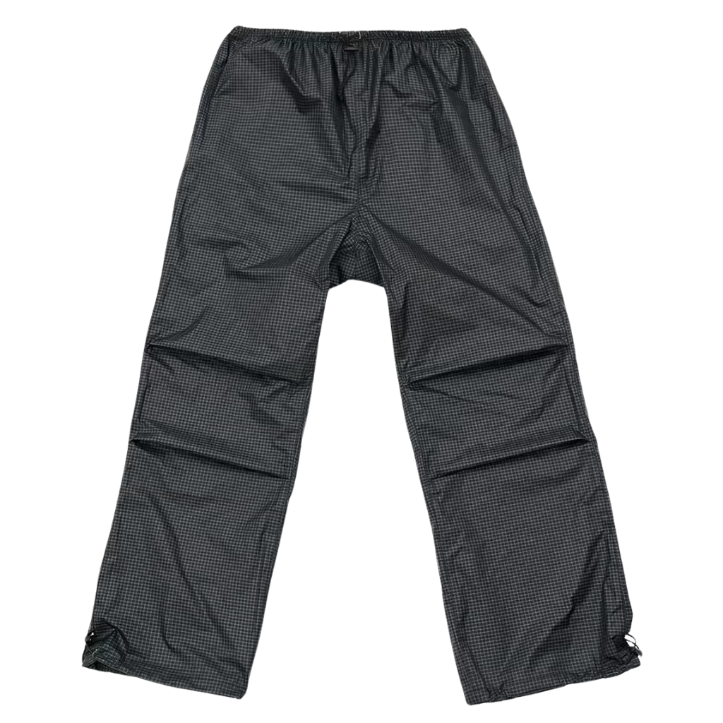 Pantalón impermeable