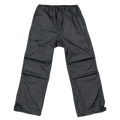 Pantalón impermeable