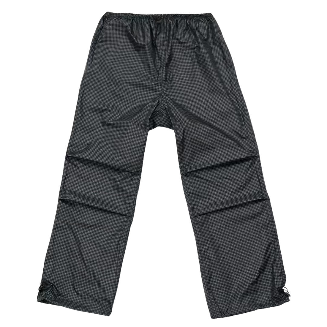 Pantalón impermeable