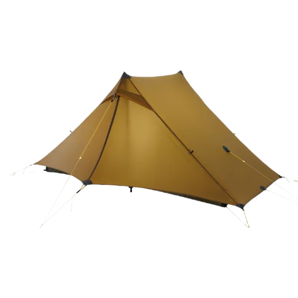 Carpa Lanshan 2 Pro