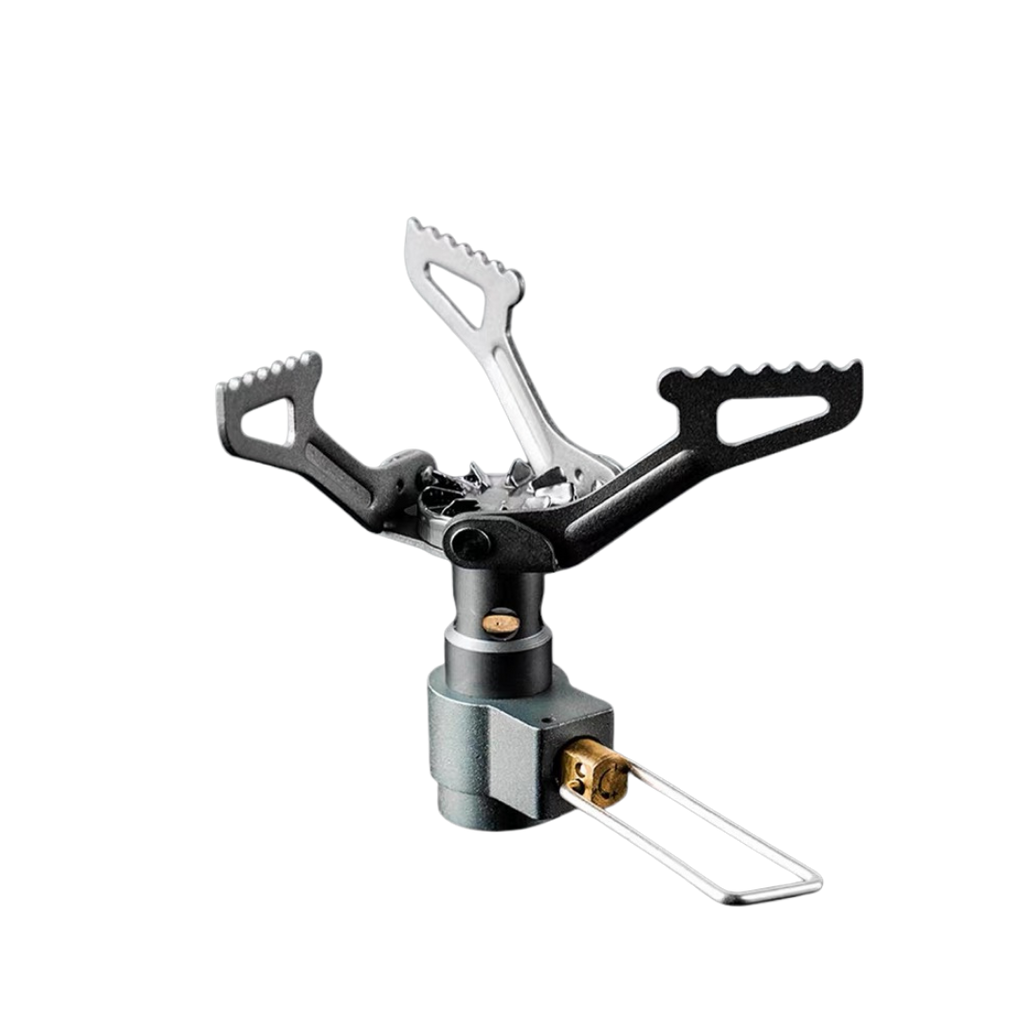 Cocinilla BRS3000