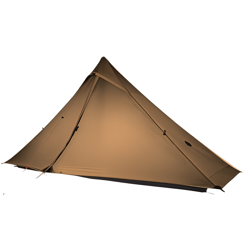 Carpa Lanshan 1 Pro