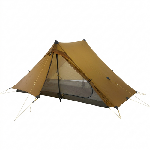 Carpa Lanshan 2 Pro