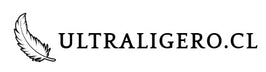 Ultraligero.cl - Inicio