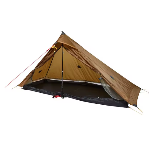 Carpa Lanshan 1 Pro
