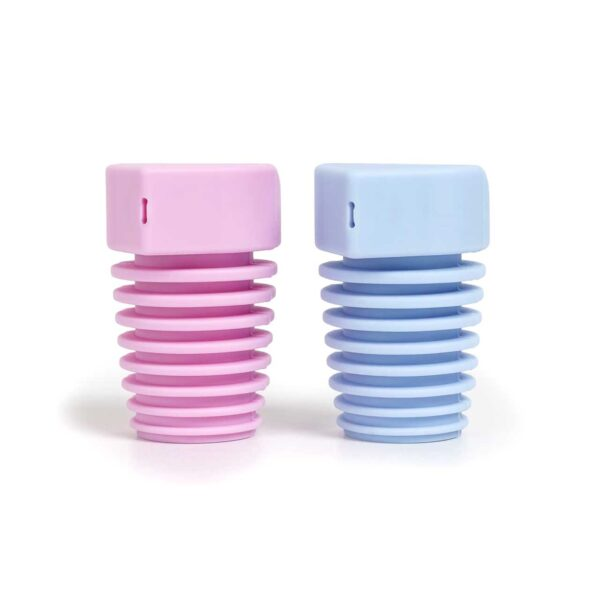 Bidet portátil