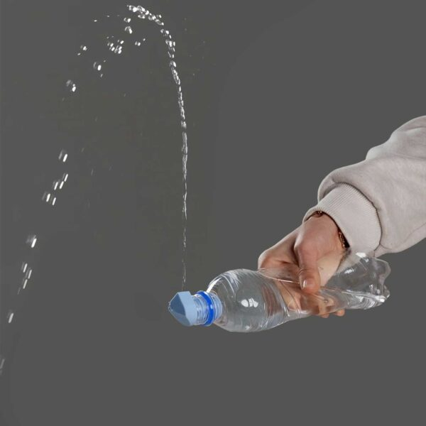 Bidet portátil